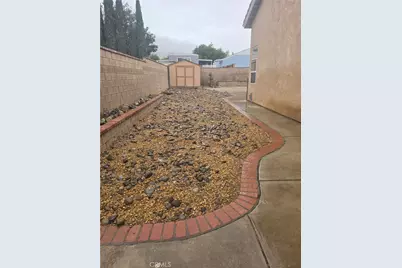 42037 57th, Lancaster, CA 93536 - Photo 3