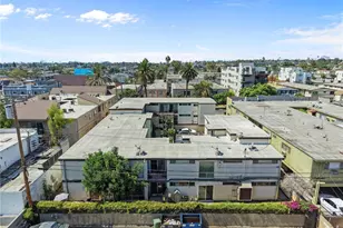 3750 Midvale Ave, Los Angeles, CA 90034 - Photo 17