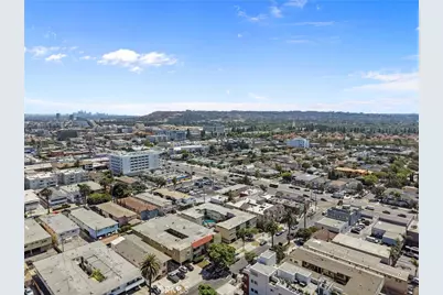 3750 Midvale Avenue, Los Angeles, CA 90034 - Photo 21