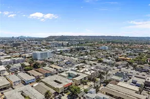 3750 Midvale Ave, Los Angeles, CA 90034 - Photo 21