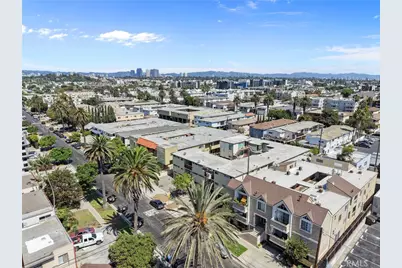 3750 Midvale Avenue, Los Angeles, CA 90034 - Photo 5
