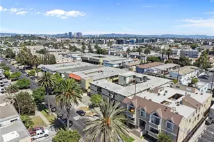 3750 Midvale Ave, Los Angeles, CA 90034 - Photo 5