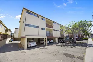 3750 Midvale Ave, Los Angeles, CA 90034 - Photo 9