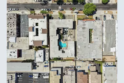 3750 Midvale Avenue, Los Angeles, CA 90034 - Photo 19