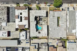 3750 Midvale Ave, Los Angeles, CA 90034 - Photo 19