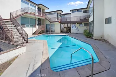 3750 Midvale Avenue, Los Angeles, CA 90034 - Photo 11