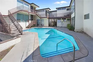 3750 Midvale Ave, Los Angeles, CA 90034 - Photo 11