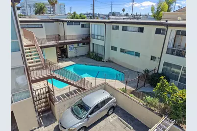 3750 Midvale Avenue, Los Angeles, CA 90034 - Photo 15