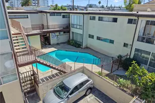 3750 Midvale Ave, Los Angeles, CA 90034 - Photo 15