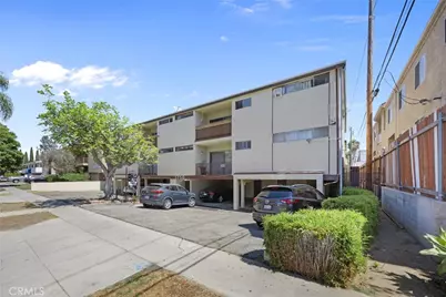 3750 Midvale Avenue, Los Angeles, CA 90034 - Photo 3
