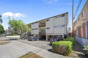 3750 Midvale Ave, Los Angeles, CA 90034 - Photo 3