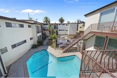 3750 Midvale Avenue, Los Angeles, CA 90034 - Photo 13