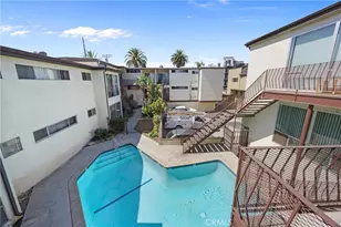 3750 Midvale Ave, Los Angeles, CA 90034 - Photo 13
