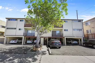 3750 Midvale Ave, Los Angeles, CA 90034 - Photo 7