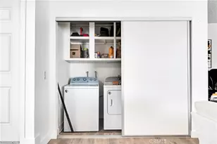 181 W 223rd St, Carson, CA 90745 - Photo 15