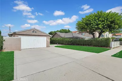 181 W 223rd Street, Carson, CA 90745 - Photo 5