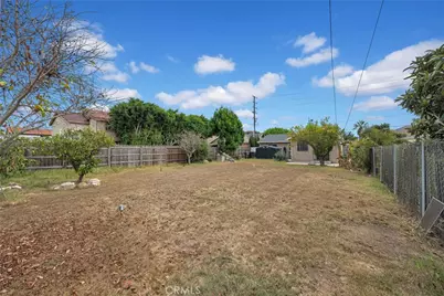 181 W 223rd Street, Carson, CA 90745 - Photo 39