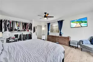 181 W 223rd St, Carson, CA 90745 - Photo 21