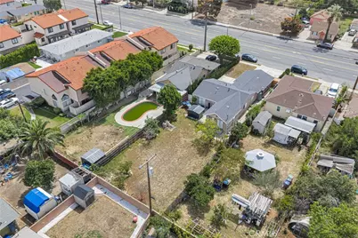 181 W 223rd Street, Carson, CA 90745 - Photo 47