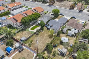 181 W 223rd St, Carson, CA 90745 - Photo 47