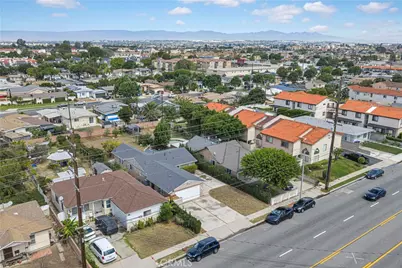 181 W 223rd Street, Carson, CA 90745 - Photo 45