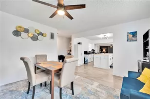 181 W 223rd St, Carson, CA 90745 - Photo 19