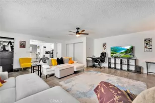 181 W 223rd St, Carson, CA 90745 - Photo 17