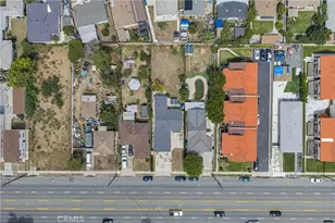 181 W 223rd St, Carson, CA 90745 - Photo 49