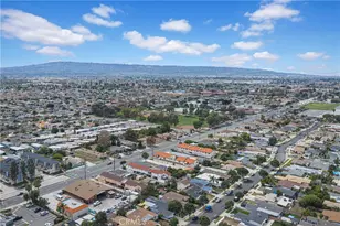 181 W 223rd St, Carson, CA 90745 - Photo 53