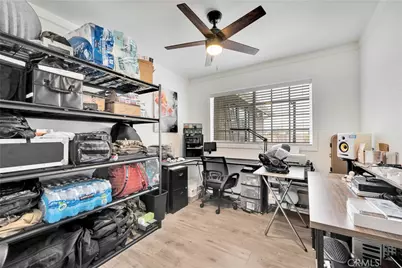181 W 223rd Street, Carson, CA 90745 - Photo 25