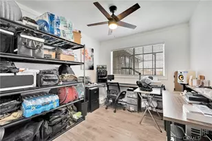 181 W 223rd St, Carson, CA 90745 - Photo 25