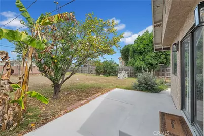 181 W 223rd Street, Carson, CA 90745 - Photo 33