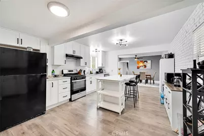 181 W 223rd Street, Carson, CA 90745 - Photo 9