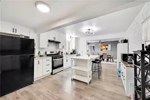 181 W 223rd St, Carson, CA 90745 - Photo 9