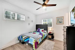 181 W 223rd St, Carson, CA 90745 - Photo 29
