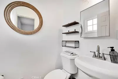 181 W 223rd Street, Carson, CA 90745 - Photo 31