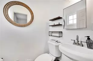181 W 223rd St, Carson, CA 90745 - Photo 31