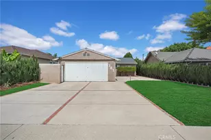 181 W 223rd St, Carson, CA 90745 - Photo 3