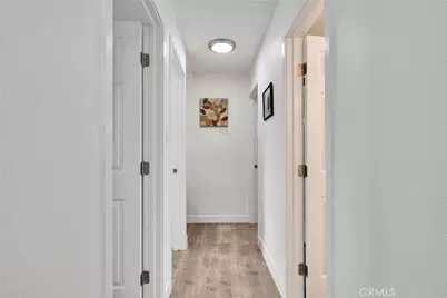 181 W 223rd Street, Carson, CA 90745 - Photo 23