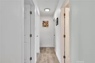181 W 223rd St, Carson, CA 90745 - Photo 23