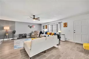 181 W 223rd St, Carson, CA 90745 - Photo 13