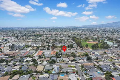 181 W 223rd Street, Carson, CA 90745 - Photo 57