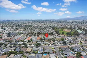 181 W 223rd St, Carson, CA 90745 - Photo 57