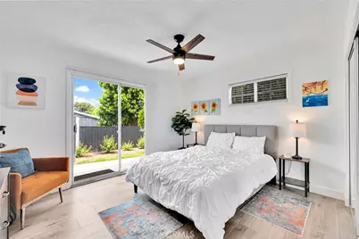 181 W 223rd Street, Carson, CA 90745 - Photo 27