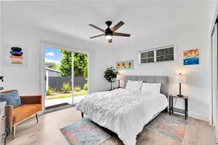 181 W 223rd St, Carson, CA 90745 - Photo 27