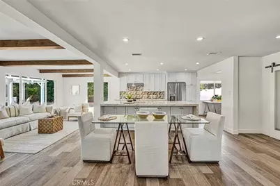 13232 Sandhurst Place, Santa Ana, CA 92705 - Photo 7
