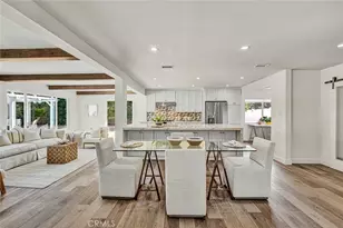 13232 Sandhurst Pl, Santa Ana, CA 92705 - Photo 7