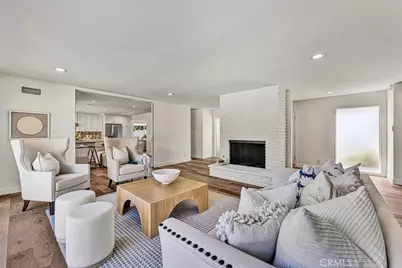 13232 Sandhurst Place, Santa Ana, CA 92705 - Photo 13