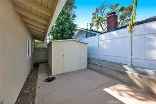 13232 Sandhurst Pl, Santa Ana, CA 92705 - Photo 29