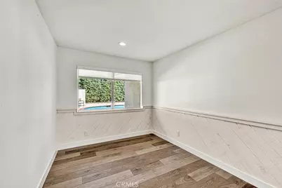 13232 Sandhurst Place, Santa Ana, CA 92705 - Photo 19